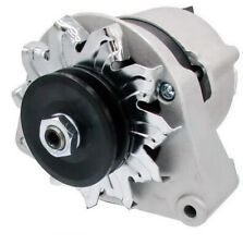 Alternatore 12V 33A per KHD