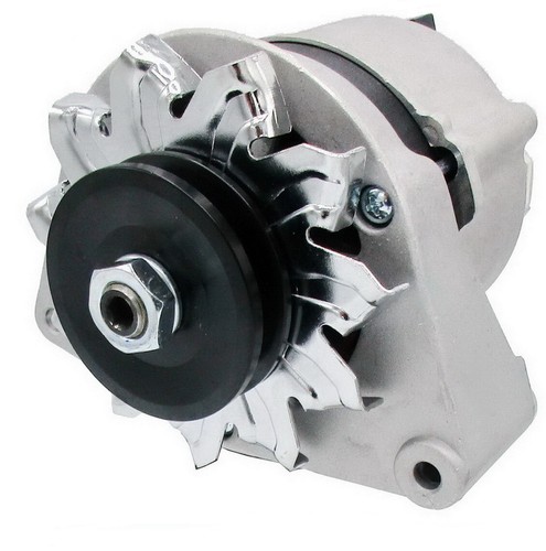 Alternatore 12v 33a - 12v, khd