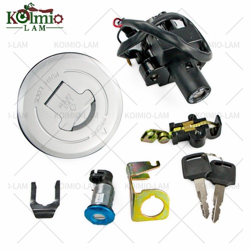 Fit for honda - honda, africa