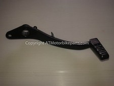 Honda CBR250 CBR250R Leva