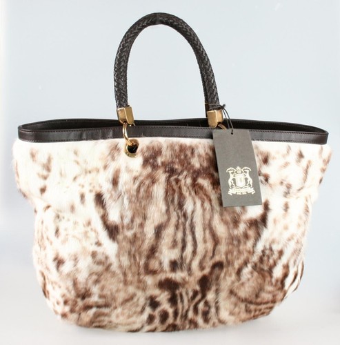 Trussardi borsa tracolla - a, in
