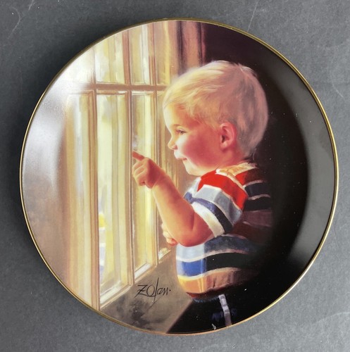 Vintage pemberton oakes - vintage,