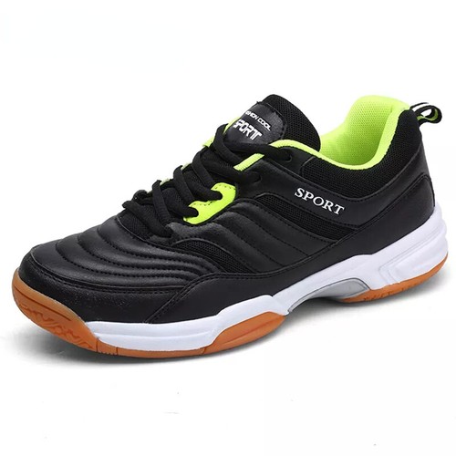 Scarpe tennis badminton - scarpe, da