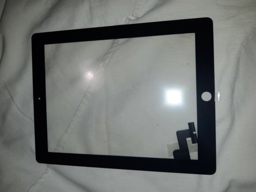 Vendo vetro apple per - vendo,