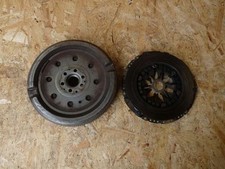 VW PASSAT 3C 2,0 FSI Volano