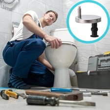  2 pezzi Fissaggi per sedile