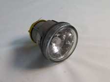 9648947780 FARO FANALE