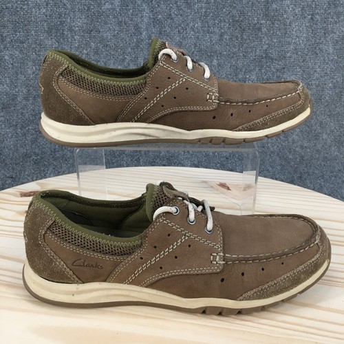 Clarks armada scarpe - armada,
