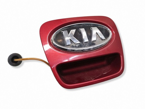 Kia ceed 2009 interruttore - kia,
