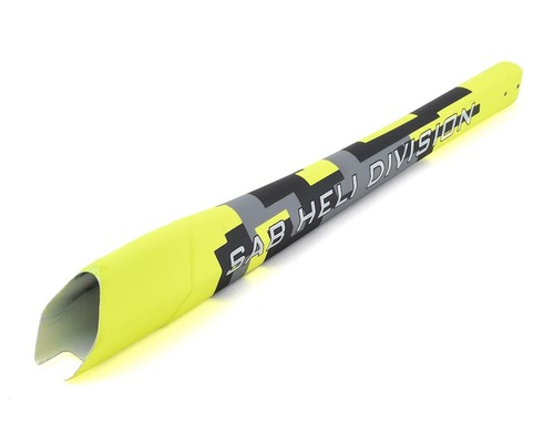 Sab goblin boom fireball - sab,