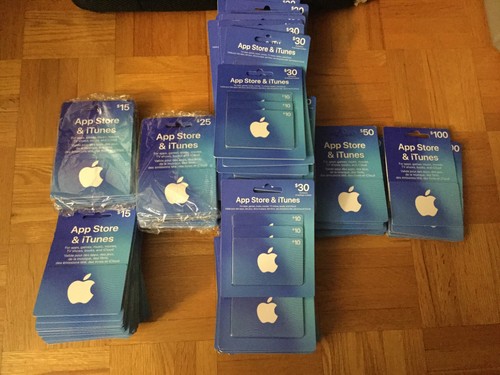 Lot app store itunes - store,
