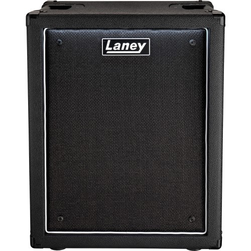 Laney lfr 110 full - laney, range