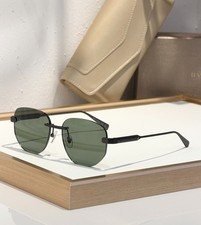 BVLGARI BV50049 Sunglasses