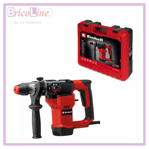 Martello tassellatore 950w - martello,