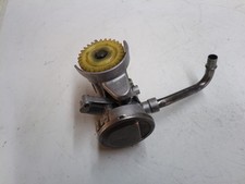 Yamaha V Max 1200 93 Pompa olio