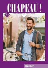 Chapeau ! B1: Sprachtrainer