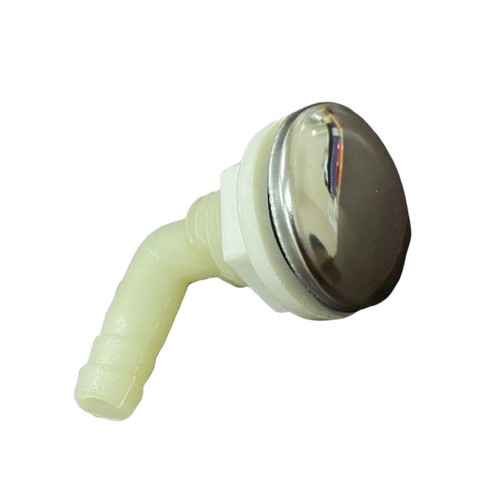 Vasca bagno air jet - bagno,