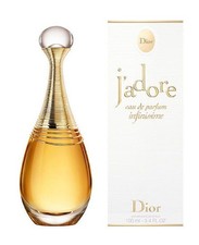 Dior J'adore Eau de Parfum 100