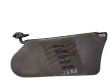 PARASOLE ALETTA ANTERIORE SX