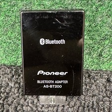 Pioneer AS-BT200 Adattatore