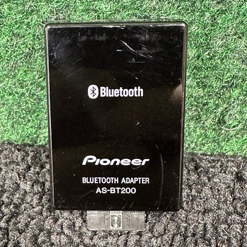 Pioneer bt200 adattatore - pioneer,