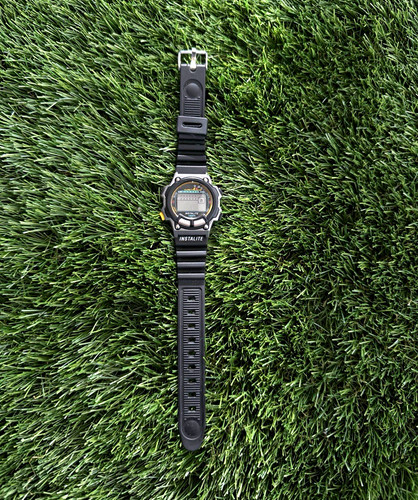 Orologio digitale disney - orologio,