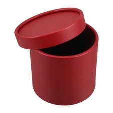  Scatoline Portaconfetti