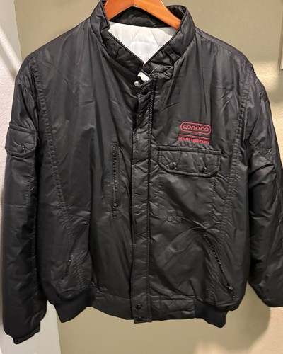 Giacca bomber vintage anni - giacca,