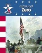Ground zero - on, terrorism)