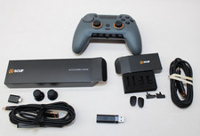 SCUF Envision Pro Controller