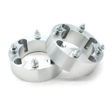 Kit distanziali ruota CanAm