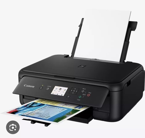 Canon pixma ts5150 - canon,