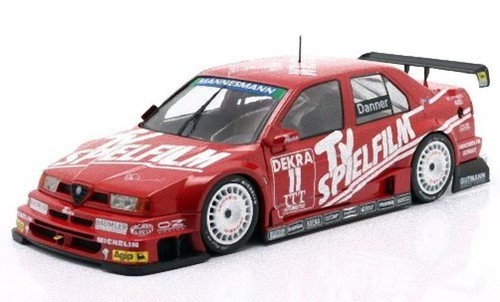 Werk 1801022 alfa romeo - 155, v6