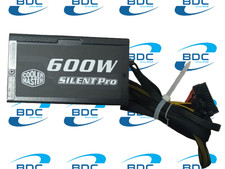 Alimentatore power supply 