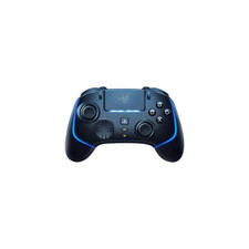 Razer Wolverine V2 Pro Game