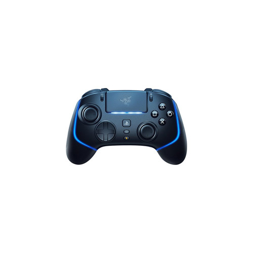 Razer wolverine pro game - v2,