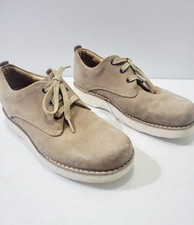 Scarpa Samuel Hubbard Free in