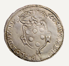 monete antiche stati