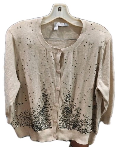 Maglione eileen fisher - eileen,