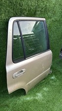PORTA PORTIERA POSTERIORE DESTRA DX PER HONDA CR-V (12>)