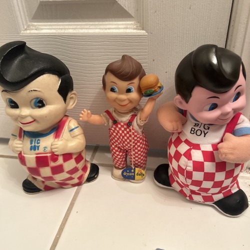 Bob big boy - bob's, 3