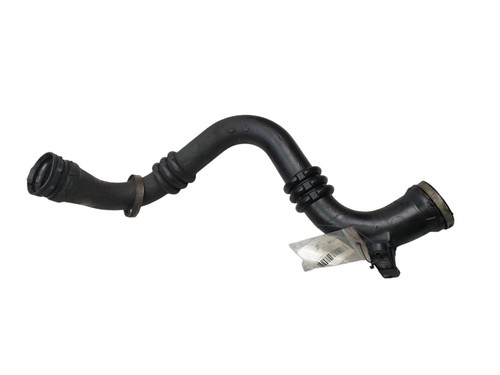 Tubo intercooler turbo renault - tubo,