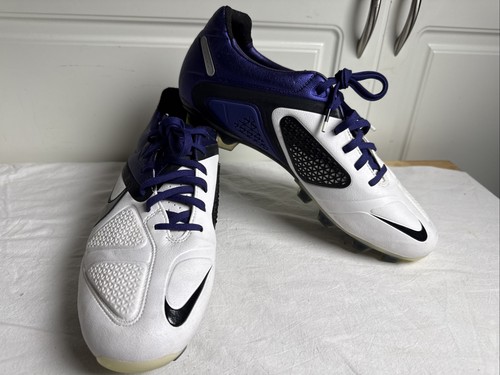 Scarpe calcio nike ctr360 - calcio,