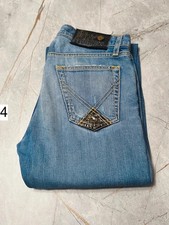 Jeans Uomo Roy Roger's Modello