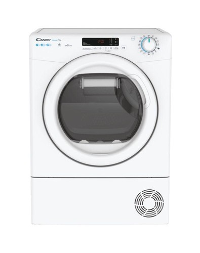 Candy smart pro cso4h7a2de - smart, cso4h7a2de-s