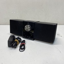 Logitech Pure-Fi Express Plus