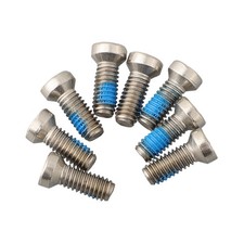 Bullone Catena 12 Velocità