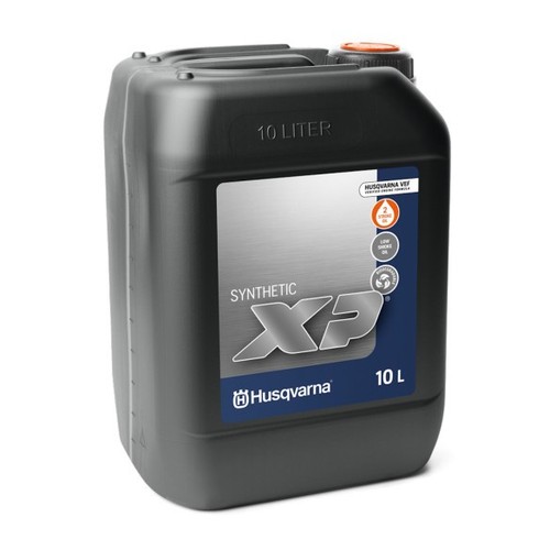 Husqvarna 578180003 olio - husqvarna,