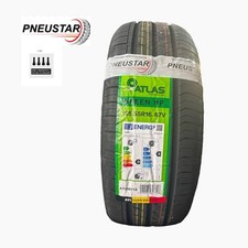 PNEUMATICO 195 55 R16 87V