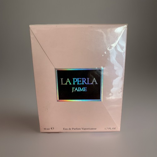 Perla aime eau de - perla,,